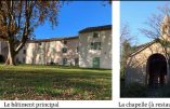 Un collège pour garçons à Brignoles dans le Var : oui c’est possible avec votre aide !