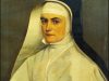 Lundi 23 mai – Lundi des Rogations – Sainte Jeanne-Antide Thouret, Vierge, fondatrice des Soeurs de la Charité de Besançon