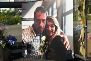 Scandale judicaire : agression mortelle du chauffeur de bus à Bayonne, les Assises écartées