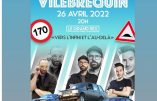 Monde d’après : deux Youtubeurs louent un cinéma pour les 4 ans de leur chaîne