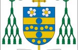 Déclaration de Mgr Viganò à propos du transfert de souveraineté à l’OMS dans  la gestion des urgences sanitaires