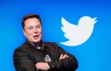 Elon Musk est « sur le sentier de la guerre »