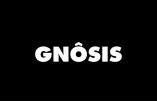 Gnôsis – Alain Pascal, Roland Hureaux et Etienne Couvert vous parlent de la gnose