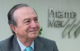 Espagne – Le patron de l’une des principales sociétés pharmaceutiques et de nombreux chanteurs, athlètes et hommes d’affaires faussement “vaccinés” contre le Covid