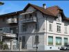 Suisse : un jihadiste condamné par la justice donne des cours de Coran dans une mosquée, à Neuhausen am Rheinfall