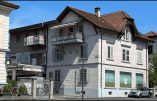Suisse : un jihadiste condamné par la justice donne des cours de Coran dans une mosquée, à Neuhausen am Rheinfall