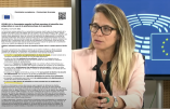 La Commission européenne veut planifier la « vaccination » des enfants contre le Covid à la rentrée
