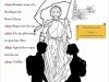 16 juillet 2022 – Pèlerinage, formation culturelle et camaraderie dans les pas de Ste Jeanne d’Arc à Domrémy