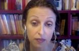 Résister au déferlement totalitaire : les conseils d’Ariane Bilheran
