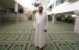 Le RN investit un candidat pro islamiste à Nice