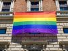 LGBT : entre les militants historiques et les woke, le torchon brûle