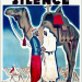 Cinémathèque – L’appel du silence : la vie héroïque de Charles de Foucauld