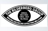 Sommet annuel du Bildeberg : on prend les mêmes qu’à Davos et on recommence