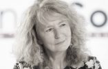 Martine Wonner ne siègera plus à l’Assemblée nationale