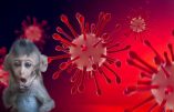 La variole du singe n’est pas une « urgence sanitaire mondiale » : Résistez à la campagne de peur de l’Organisation mondiale de la santé