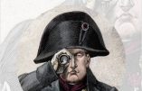 Napoléon et le renseignement (Gérald Arboit)