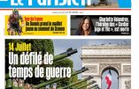 14 juillet : Fête Nationale ou pas ?