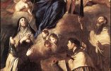 Samedi 16 juillet – De la Sainte Vierge au samedi – Commémoraison de la Bienheureuse Vierge Marie du Mont-Carmel – Sainte Marie Madeleine Postel, Vierge, Tiers-Ordre franciscain