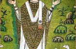 Samedi 23 juillet – Saint Apollinaire, Évêque et Martyr – Saint Liboire, Évêque et Confesseur