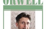 Biographie de George Orwell dans la collection “Qui suis-je ?”
