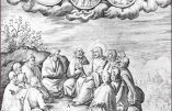 Dimanche 10 juillet – V° dimanche après la Pentecôte – Les 7 Frères et saintes Rufine et Seconde, Martyrs