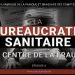 Covid 19 : la bureaucratie sanitaire au centre de la fraude – Analyse avec Pierre Lecot de « Décoder l’éco »