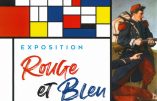 Jusqu’au 30 septembre 2022 – Exposition au Musée du sous-officier – Saint-Maixent-l’Ecole