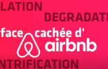 La face cachée d’Airbnb