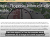 Hyperinflation et pénuries : l’analyse de Philippe Herlin