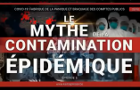 Covid 19 : le mythe de la contamination épidémique