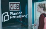 USA – Au moins 49 centres d’avortement ont déjà fermé à la suite de l’annulation par la Cour suprême de l’arrêt Roe v. Wade