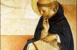 Jeudi 4 août – Saint Dominique, Confesseur, Fondateur de l’Ordre des Frères Prêcheurs