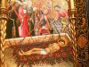 Mardi 9 août – Vigile de Saint-Laurent, Martyr – Saint Romain, Martyr