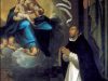 Mercredi 17 août – Saint Hyacinthe, Confesseur, Missionnaire dominicain – Saint Roch, Pèlerin, Tiers-Ordre franciscain (1295-1327)