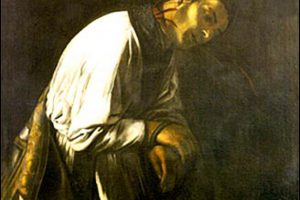 Jeudi 18 août – De la férie – Saint Agapit, Marty – Sainte Hélène, Impératrice († 328)