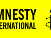 Le rapport d’Amnesty International qui accuse l’Ukraine : le droit humanitaire international violé par son armée