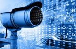 En France, Big Brother peut compter sur l’aide de la nouvelle agence Viginum qui vous surveille sur les réseaux sociaux