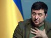 « C’est déjà une tendance marquée » : comment le mécontentement au sujet du président ukrainien et ses actes s’accroît en Occident.