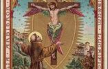 Mercredi 5 octobre – De la férie – Commémoration des défunts de l’Ordre Séraphique – Saint Placide et ses Compagnons, Martyrs