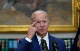 Joe Biden en eaux troubles : d’autres documents confidentiels retrouvés chez lui