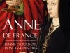 Derniers jours pour voir l’exposition « Anne de France, femme de pouvoir, princesse des arts » à Moulins
