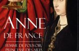Derniers jours pour voir l’exposition « Anne de France, femme de pouvoir, princesse des arts » à Moulins