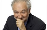 Mais que reste-t-il aux complotistes si Attali dit tout ouvertement ? Le syndrome de Cassandre ?