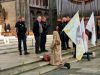 Soirée sportive dans la cathédrale : Le diocèse de Metz persiste et signe