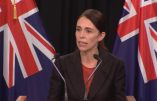 Nouvelle-Zélande : les résistants aux injonctions covidiennes gouvernementales ont gagné