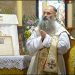 Sermon sur la Famille à l’occasion du pèlerinage annuel des Familles à Notre-Dame du Mont-Brouilly