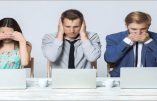 24 et 24 septembre : colloque en Provence (13) – Corruption et fraude dans la crise COVID depuis 2020