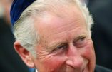 Un média communautaire juif révèle que les garçons de la famille royale britannique sont toujours circoncis par un rabbin
