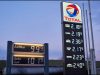 Point de situation sur les prix des carburants en France et conseils, par Anatole Castagne