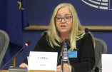 Les révélations chocs de Pfizer au parlement européen rendent le passe sanitaire une vraie supercherie